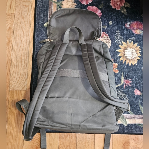 Samsonite Mobile Solution Deluxe Backpack - Picture 2 of 4